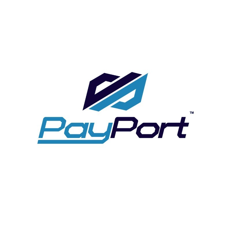 PayPort Online Payment